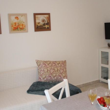 Apartments Valeria Kaštela Екстериор снимка